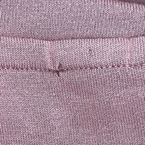 V.I.P Mama maternity Grateful Dead  shirt in a size small with ruching on sides - Picture 9 of 16